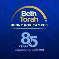 Marca 2 de Kol Judaica