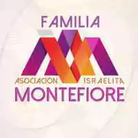 Marca 9 de Kol Judaica