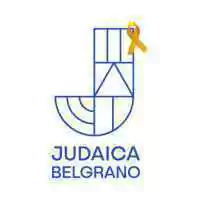 Marca 3 de Kol Judaica