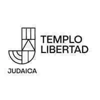 Marca 34 de Kol Judaica