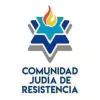 Marca 37 de Kol Judaica