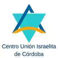 Marca 8 de Kol Judaica