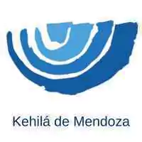 Marca 24 de Kol Judaica