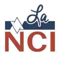 Marca 20 de Kol Judaica