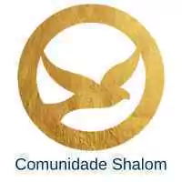 Marca 22 de Kol Judaica