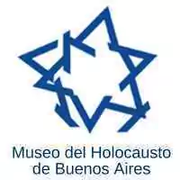 Marca 13 de Kol Judaica