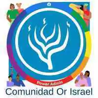 Marca 31 de Kol Judaica