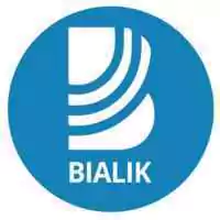 Marca 27 de Kol Judaica