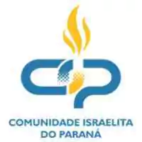 Marca 19 de Kol Judaica