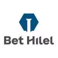 Marca 17 de Kol Judaica