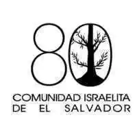 Marca 30 de Kol Judaica