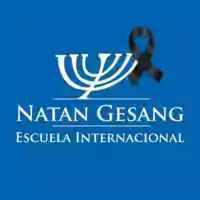 Marca 33 de Kol Judaica