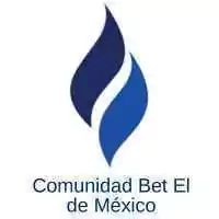 Marca 15 de Kol Judaica