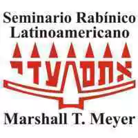 Marca 6 de Kol Judaica