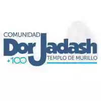 Marca 10 de Kol Judaica