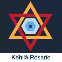 Marca 11 de Kol Judaica