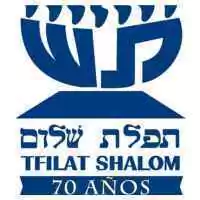 Marca 36 de Kol Judaica