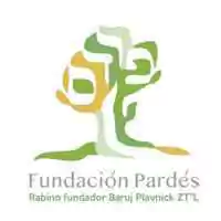 Marca 42 de Kol Judaica