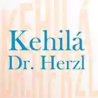 Marca 39 de Kol Judaica