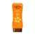 Protector Solar Hawaiian Tropic® Carrot F30