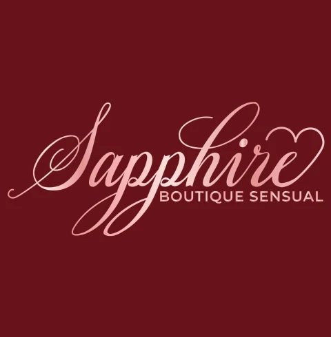 Ouse Sapphire