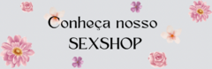 Banner da categoria SEXSHOP