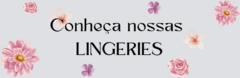 Banner da categoria LINGERIE
