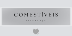 Banner da categoria COMESTÍVEIS 