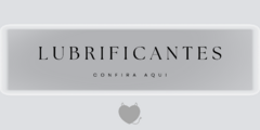 Banner da categoria LUBRIFICANTES 