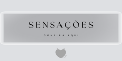 Banner da categoria SENSAÇÕES