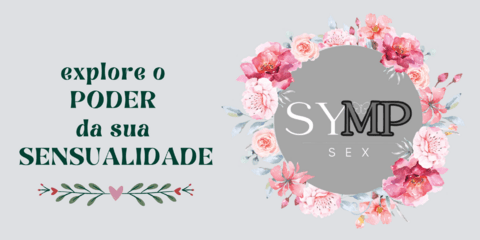 Banner de SYMPsex