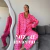 Banner de Lunett Intimates
