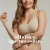 Banner de Lunett Intimates