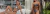Imagen del carrusel Lunett Intimates
