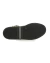 ZAPA SNAKE BLACK - tienda online