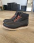 BORCEGO MATT - tienda online