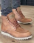 BORCEGO MATT SUELA en internet