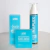 KIT INAPLEX COMPLETO (Crecimiento capilar - control caida) - comprar online