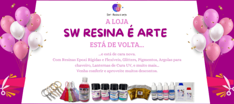Carrossel 1