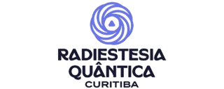 Radiestesia Quântica