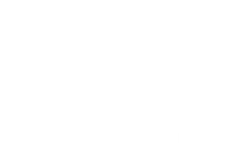 Bella Gioielli