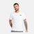 3X1 REMERAS THE NORTH FACE en internet