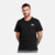 3X1 REMERAS THE NORTH FACE - Lotti Tienda