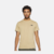 3X1 REMERAS THE NORTH FACE - tienda online