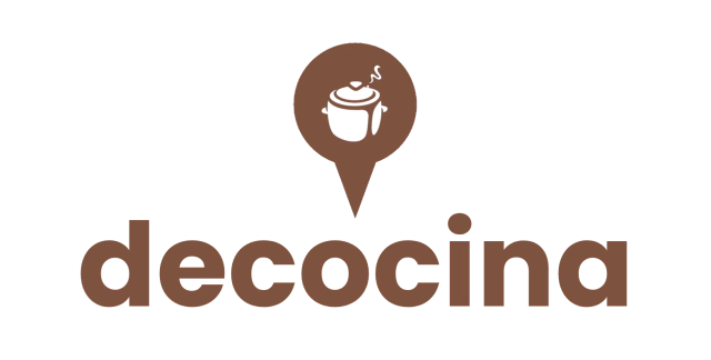 Decocina