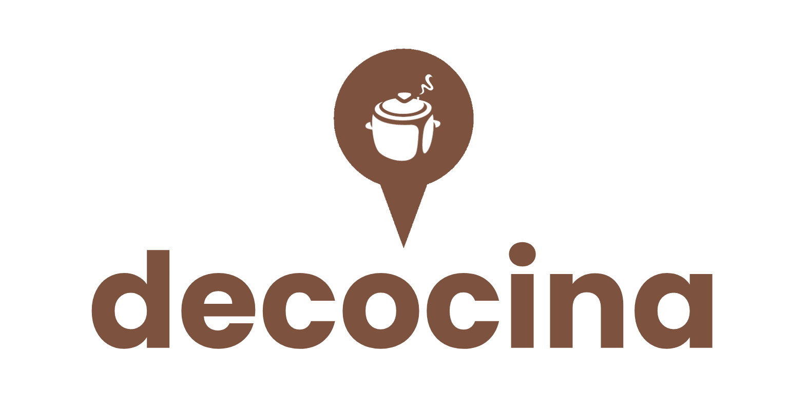 Decocina