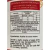 Aceite de Coco Neutro 100cc - tienda online