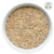 Arroz Integral 500g - comprar online