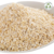 Avena Fina 500g - comprar online