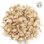 Avena Gruesa 500g - comprar online